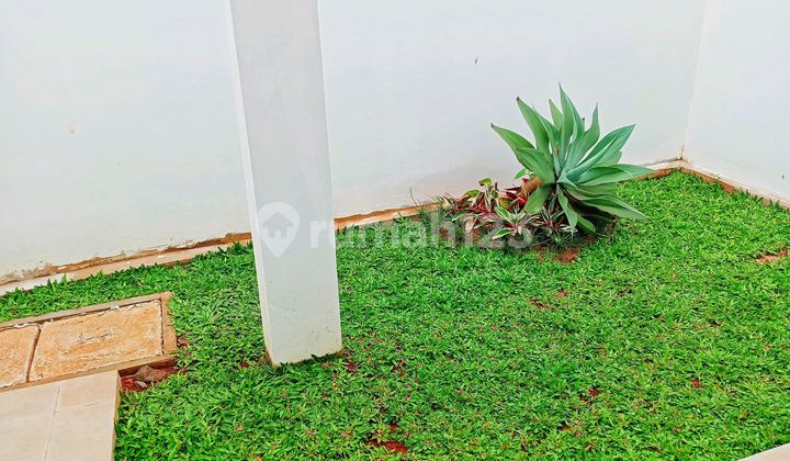 Rumah 3 Lantai Strategis Dekat Mrt Di Cirendeu Tangerang Selatan Rumah 3 Lantai Strategis Dekat Mrt Di Cirendeu Tangerang Selatan