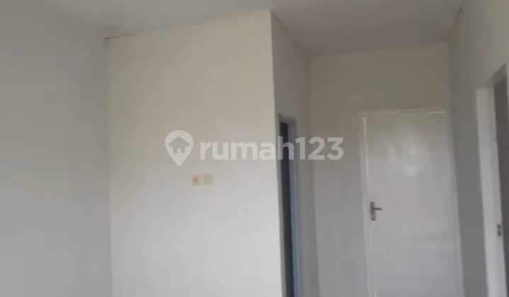 Rumah Minimalis 2 Kamar Tidur Angsuran Murah Dekat Akses Tol Di Rajeg Tangerang Rumah Minimalis 2 Kamar Tidur Angsuran Murah Dekat Akses Tol Di Rajeg Tangerang
