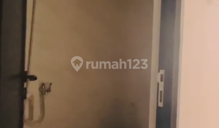 Rumah Dijual Murah Dekat Terminal Bus Pondok Cabe Di Pamulang Tangerang Selatan 