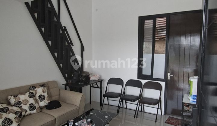 Dijual Murah Rumah 2 Kamar Tidur Strategis Bebas Banjir SHM Dekat Pintu Tol Desari di Cinangka Sawangan Depok Dijual Murah Rumah 2 Kamar Tidur Strategis Bebas Banjir SHM Dekat Pintu Tol Desari di Cinangka Sawangan Depok