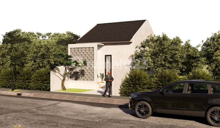 Rumah Baru Shm Dalam Cluster Sariwangi Dkt Cihanjuang Ciwaruga Rumah Baru Shm Dalam Cluster Sariwangi Dkt Cihanjuang Ciwaruga