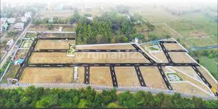 Dijual Tanah Kavling Siap Bangun Jl Cinangka Ujungberung Bandung Dijual Tanah Kavling Siap Bangun Jl Cinangka Ujungberung Bandung