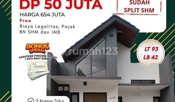 Dijual Rumah Siap Huni Shm Cluster Dicipadung Cibiru Kota Bandung Dijual Rumah Siap Huni Shm Cluster Dicipadung Cibiru Kota Bandung