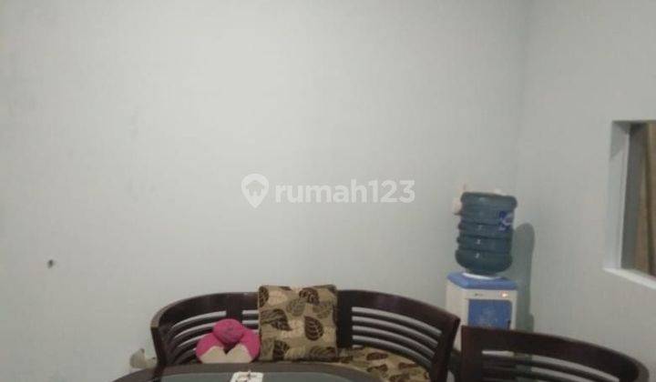 Dijual Rumah Kpr Di Jatihandap Dkt Cicaheum Padasuka Bandung  2