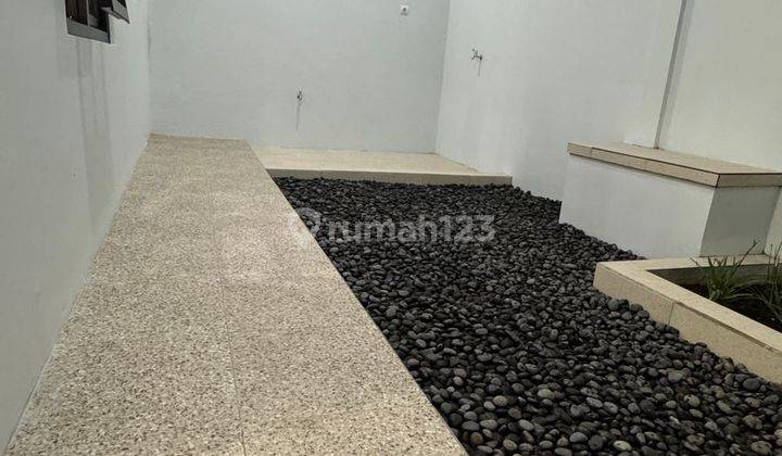 Dijual Rumah Baru Shm Di Cihanjuang Dkt Sariwangi Ciwaruga Cimahi 2