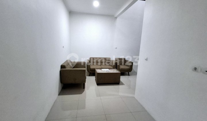 Rumah Siap Huni Di Jl Cilengkrang 1 Dkt Ujungberung Kota Bandung Rumah Siap Huni Di Jl Cilengkrang 1 Dkt Ujungberung Kota Bandung