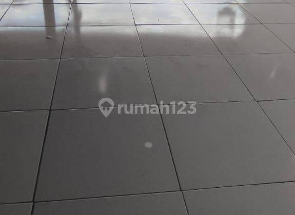 Dijual Rumah Siap Huni Di Cihanjuang Dkt Kota Cimahi  2