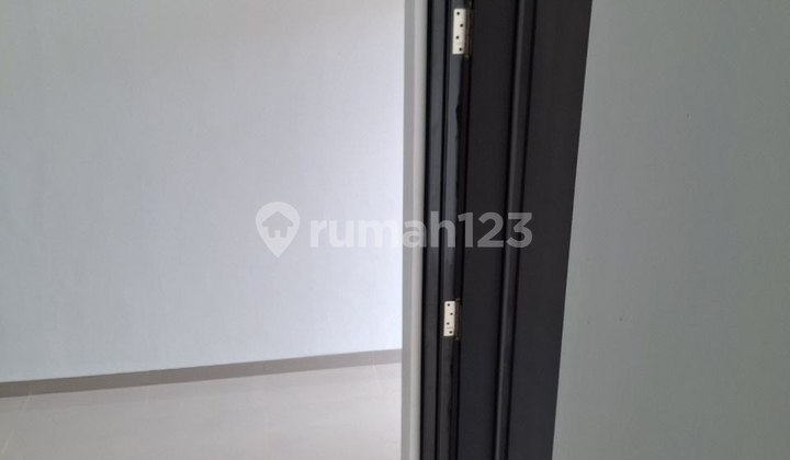 Rumah 2 Lantai Di Jatihandap Atas View Kota Bandung SHM 2