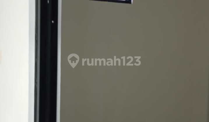 Ready-to-Occupy New House in Cibaligo Sariwangi, Near Ciwaruga Polban 2