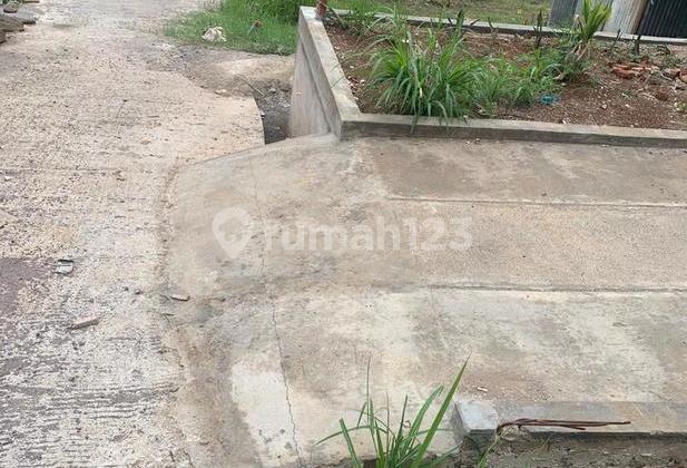 Tanah Kavling Siap Bangun Di Sindang Laya Bandung Tanah Kavling Siap Bangun Di Sindang Laya Bandung