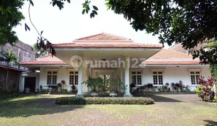 Dijual Rumah Mewah 2 Lantai Tanah Luas Pancoran Jakarta Selatan Dijual Rumah Mewah 2 Lantai Tanah Luas Pancoran Jakarta Selatan