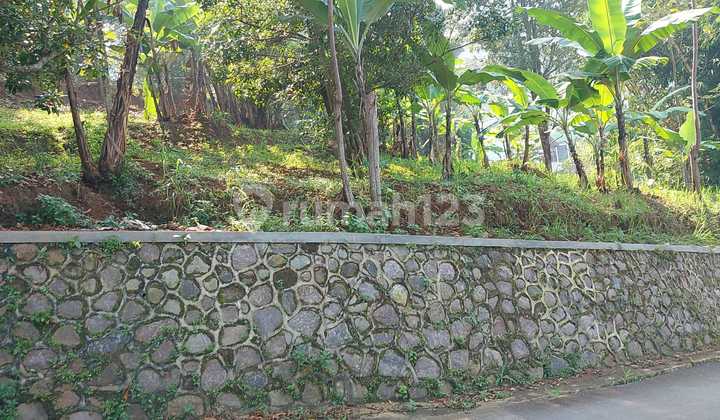 Dijual Tanah Kavling Siap Bangun Murah Di Melatiwangi Cilengkrang Dijual Tanah Kavling Siap Bangun Murah Di Melatiwangi Cilengkrang