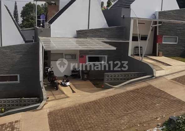 Dijual Rumah Cluster Kpr Cicilan Flat Shm Di Jatihandap Padasuka Dijual Rumah Cluster Kpr Cicilan Flat Shm Di Jatihandap Padasuka