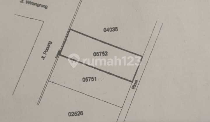 Dijual Rumah Hitung Tanah Kavling Strategis Di Turangga Lemgkong Dijual Rumah Hitung Tanah Kavling Strategis Di Turangga Lemgkong