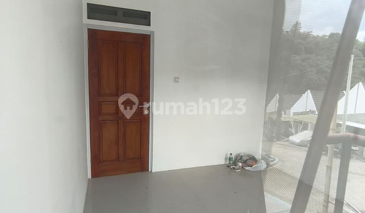 Dijual Rumah Siap Huni 2 Lantai Bisa Kpr Di Jatihandap Bandung 2