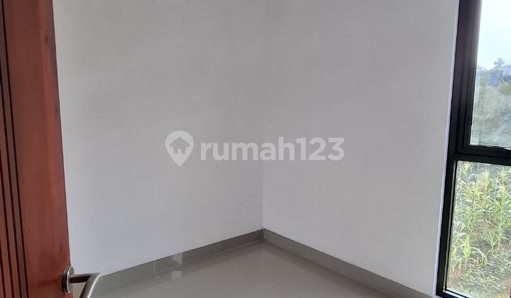 Dijual Rumah 2 Lantai Free Design View Kota Bandung Di Jatihandap 2