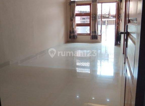 Dijual Rumah Siap Huni Di Cihanjuang Dkt Kota Cimahi  2