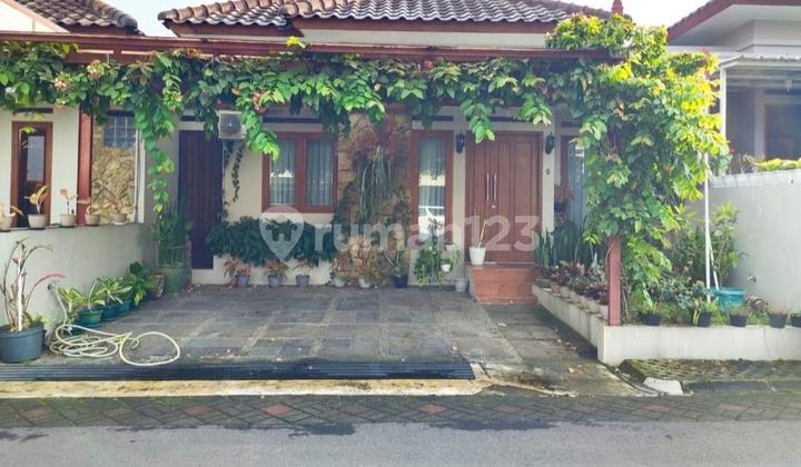 Dijual Rumah Mewah Di Cluster Cigadung Dkt Cikutra Dijual Rumah Mewah Di Cluster Cigadung Dkt Cikutra