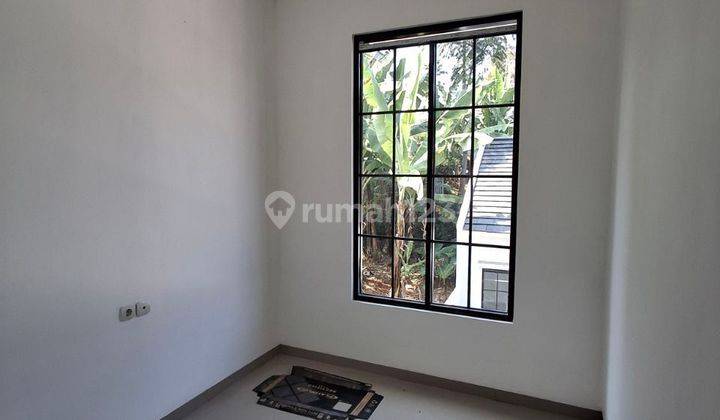 Dijual Rumah 2 Lantai Murah Di Jatihandap Atas Dkt Padasuka  2