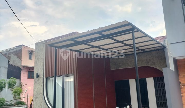 Dijual Rumah Baru Siap Huni Shm Di Gba Ciganitri Bojongsoang Dijual Rumah Baru Siap Huni Shm Di Gba Ciganitri Bojongsoang