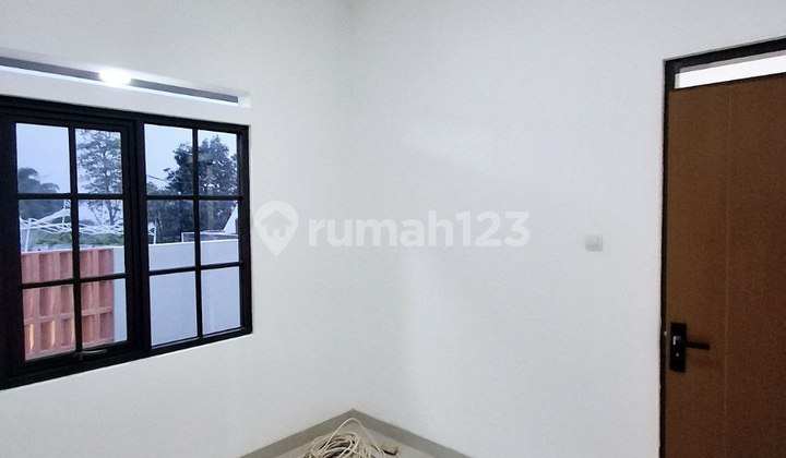 For Sale: House with Flat Installment Mortgage of 3 Million in Jatihandap Padasuka For Sale: House with Flat Installment Mortgage of 3 Million in Jatihandap Padasuka