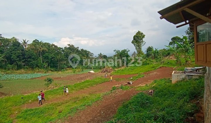 Tanah Kavling Siap Bangun Di Padasuka Cimenyan Bandung Utara Tanah Kavling Siap Bangun Di Padasuka Cimenyan Bandung Utara