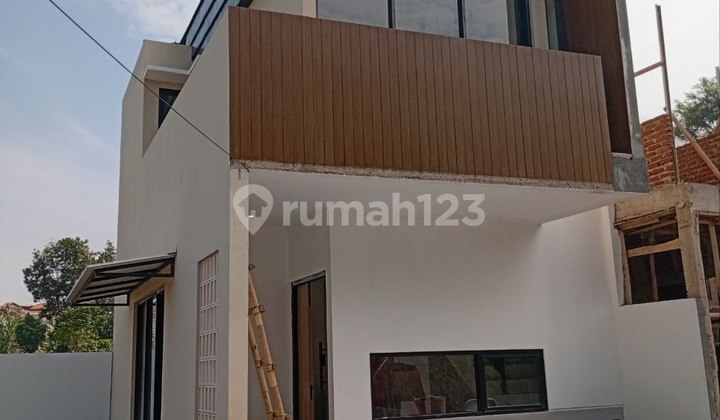 Dijual Rumah 2 Lantai Cluster Shm Di Dkt Borma Permata Cimahi Dijual Rumah 2 Lantai Cluster Shm Di Dkt Borma Permata Cimahi