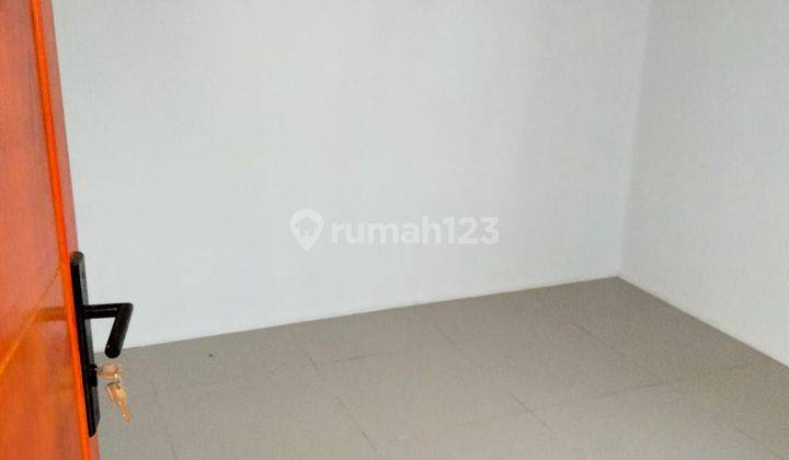 Dijual Rumah Siap Huni Kpr Dp 0% Di Di Babelan Dkt Harapan Indah  2