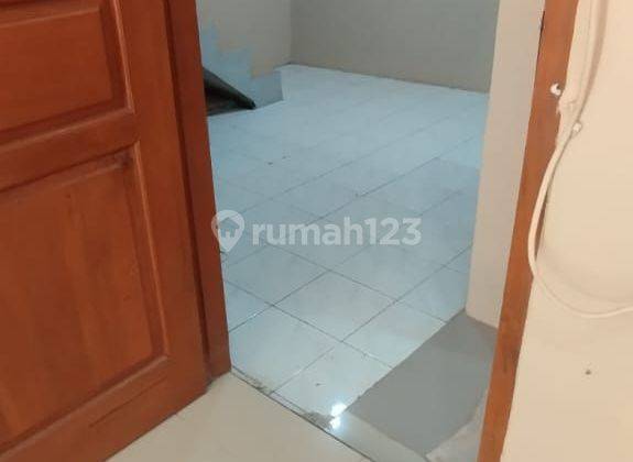 Dijual Rumah Siap Huni Di Cihanjuang Dkt Kota Cimahi  2