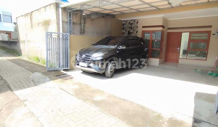 Dijual Rumah Siap Huni Di Cicasawi Cihanjuang Sayap Kota Cimahi Dijual Rumah Siap Huni Di Cicasawi Cihanjuang Sayap Kota Cimahi