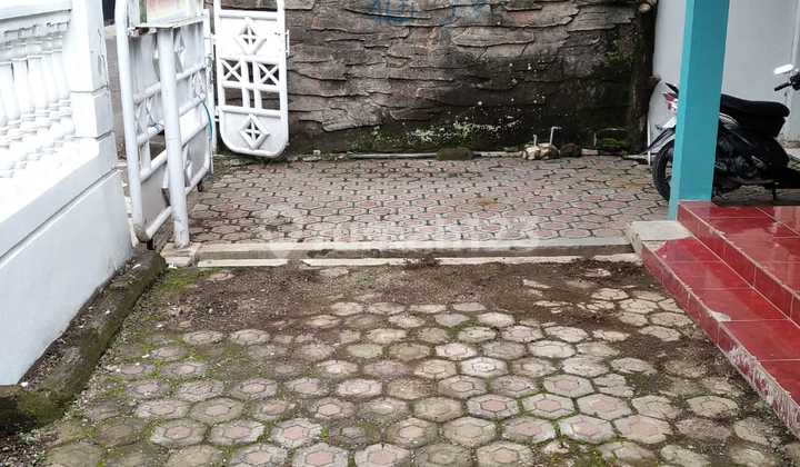 Dijual Rumah Siap Huni 7 Kamar Di Jl Neglasari Ujungberung 2