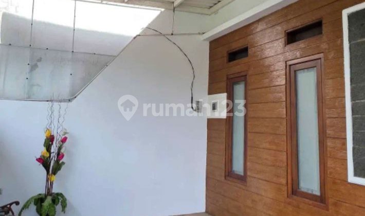 FOR SALE BHASKARA HOUSE