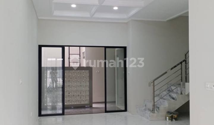 FOR SALE MUKTI KLAMPIS GUEST HOUSE - BRAND NEW 2