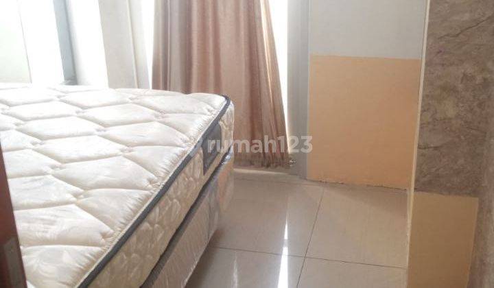  Apartemen Gunawangsa Tidar 1 Kamar Tidur Furnished Bagus 2