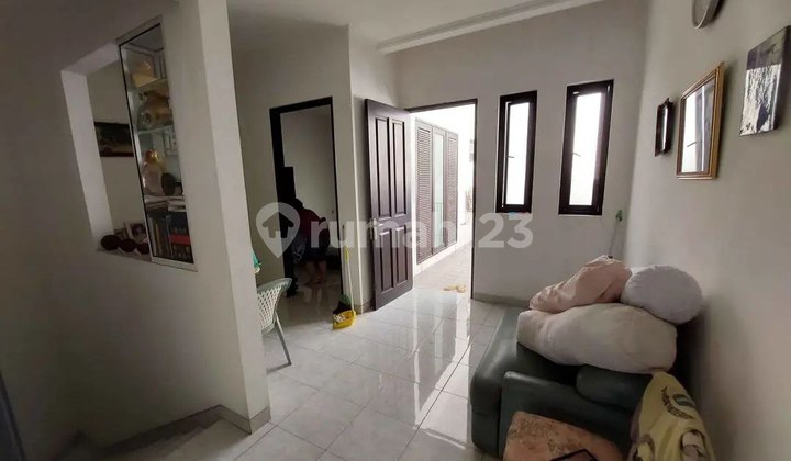 FOR SALE VILLA VALENSIA HOUSE 2