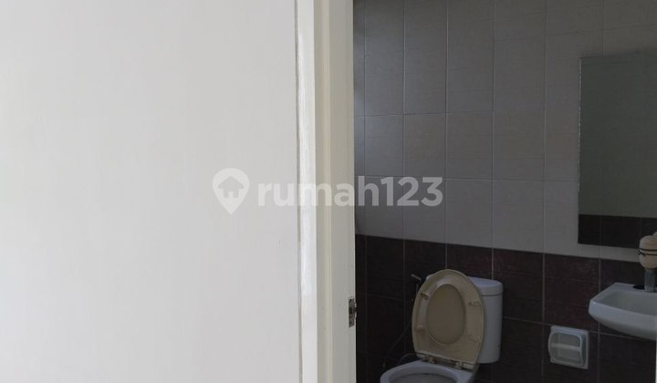 Rumah San Antonio Pakuwon City Kosongan, Ada 3 Ac Siap Huni 16