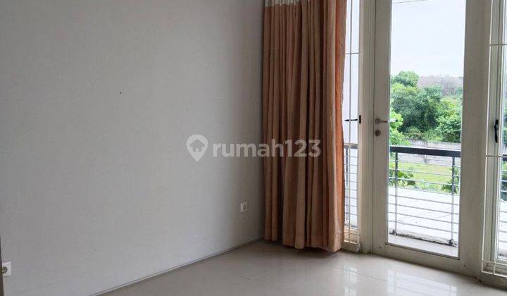 Rumah San Antonio Pakuwon City Kosongan, Ada 3 Ac Siap Huni 18