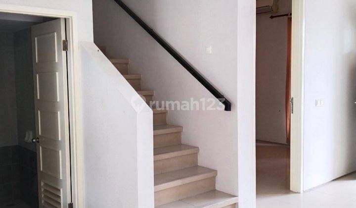 Rumah San Antonio Pakuwon City Kosongan, Ada 3 Ac Siap Huni 33