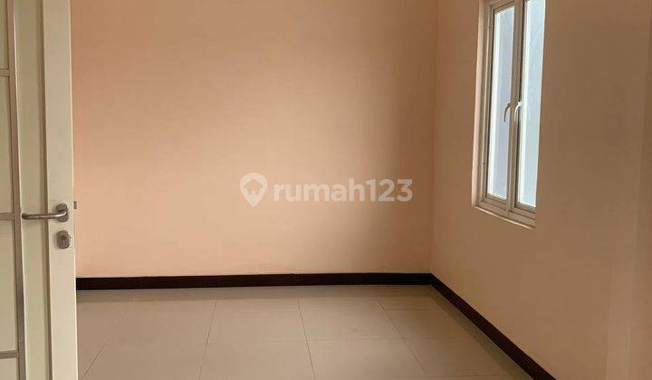 Rumah Baru Gres Full Renovasi Siap Huni di Alana Cemandi Tahap 1 1