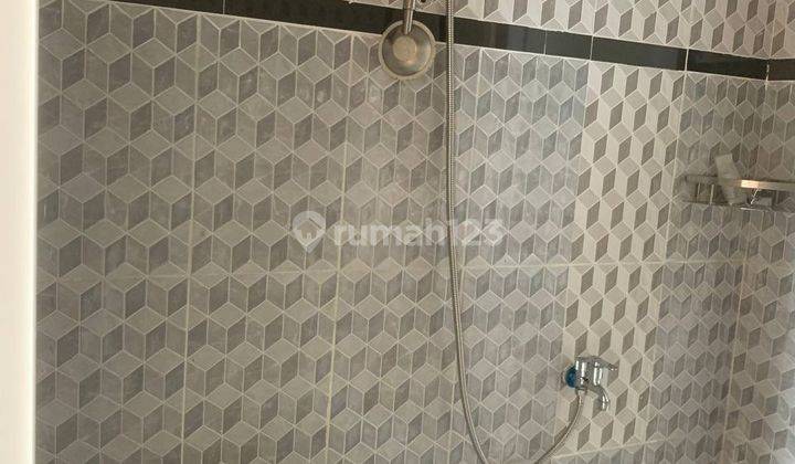 Rumah Baru Gres Full Renovasi Siap Huni di Alana Cemandi Tahap 1 2
