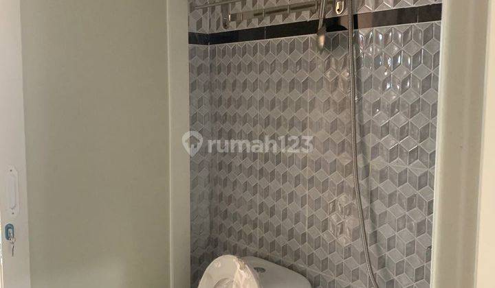 Rumah Baru Gres Full Renovasi Siap Huni di Alana Cemandi Tahap 1 3