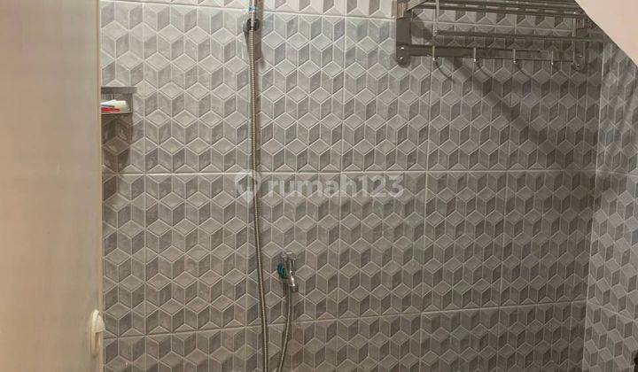 Rumah Baru Gres Full Renovasi Siap Huni di Alana Cemandi Tahap 1 5