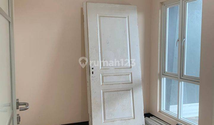 Rumah Baru Gres Full Renovasi Siap Huni di Alana Cemandi Tahap 1 7