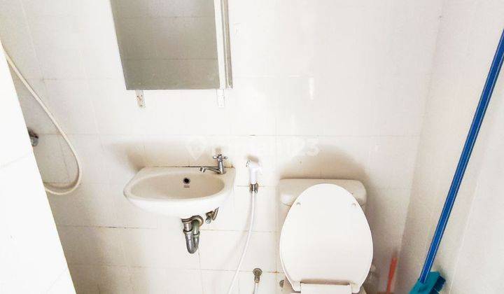 230 Juta, Apartemen Gunawangsa Tidar Harga Dibawah Pasar 1