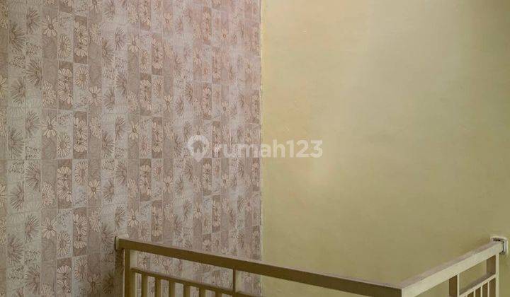 Ruko di Jln Semolowaru Strategis Langsung Jalan Utama 10
