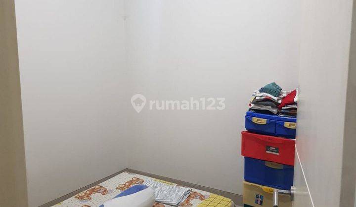 Rumah Wisata Bukit Mas 2 Grand Palais, Listrik 4400 Watt 1
