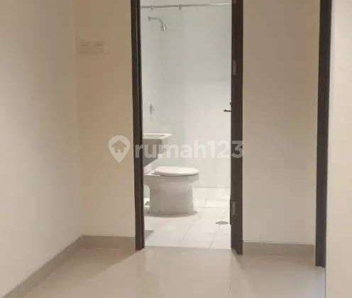 Pusat Kota Surabaya, Apartemen Praxis By Intiland Jual Rugi 4