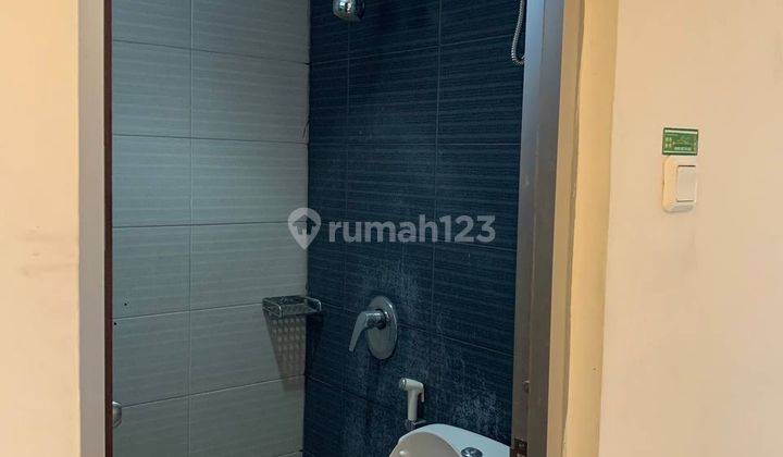 Apartement Gunawangsa Manyar 1 BR Furnished Bagus 2