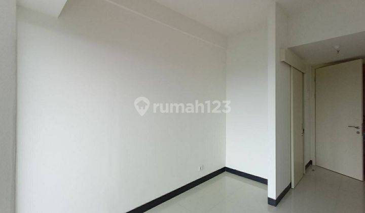  Apartemen Amor Pakuwon City 1 Kamar Tidur Unfurnished Baru 1