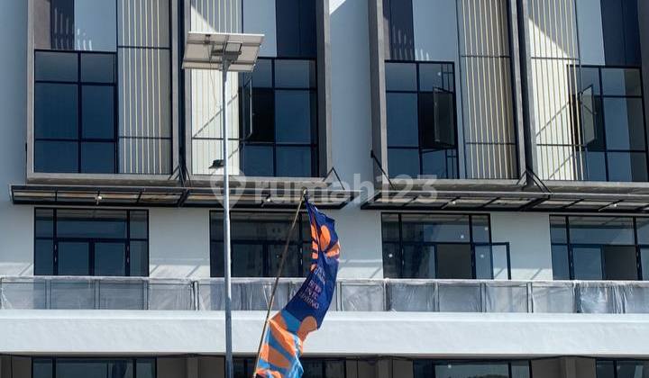 DISEWAKAN RUKO GRAND EASTERN - BARU GRESS - PARKIR LUAS DISEWAKAN RUKO GRAND EASTERN - BARU GRESS - PARKIR LUAS